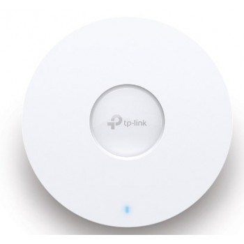 TP-Link Omada AX3000 Ceiling Mount WiFi 6 Access Point (5-pack)