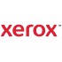 Xerox 006R01694 toner cartridge 1 pc(s) Original Cyan