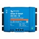 Victron Energy Orion-Tr Smart 24/24-12 DC-DC isolated charger Victron Energy Orion-Tr Smart 24/24-12 DC-DC isolated charger