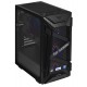 Actina 5901443329688 PC Midi Tower Intel Core i5 i5-12400F 16 GB DDR4-SDRAM 1 TB SSD NVIDIA GeForce RTX 3060 Black Actina 5901443329688 PC Midi Tower Intel Core i5 i5-12400F 16 GB DDR4-SDRAM 1 TB SSD NVIDIA GeForce RTX 3060 Black