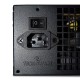 550W ATX POWER SUPPLY ENCLOSURE FAL550FS12 TECNOWARE 550W ATX POWER SUPPLY ENCLOSURE FAL550FS12 TECNOWARE