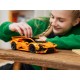 LEGO TECHNIC 42196 Lamborghini Hurac n Tecnica Orange