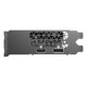 Zotac GAMING GeForce RTX 3050 NVIDIA 6 GB GDDR6 Zotac GAMING GeForce RTX 3050 NVIDIA 6 GB GDDR6