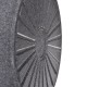 Frying Pan Ballarini Salina Granitium Granite 20 cm 75002-808-0 Frying Pan Ballarini Salina Granitium Granite 20 cm 75002-808-0
