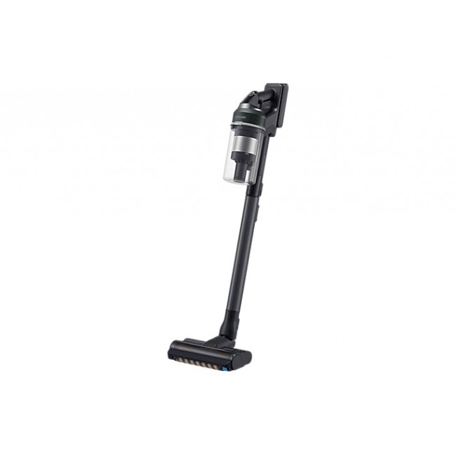 Samsung VS20C9542TN/WA stick vacuum/electric broom AC Dry Bagless 0.8 L 580 W Black, Green Samsung VS20C9542TN/WA stick vacuum/electric broom AC Dry Bagless 0.8 L 580 W Black, Green