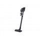 Samsung VS20C9542TN/WA stick vacuum/electric broom AC Dry Bagless 0.8 L 580 W Black, Green Samsung VS20C9542TN/WA stick vacuum/electric broom AC Dry Bagless 0.8 L 580 W Black, Green
