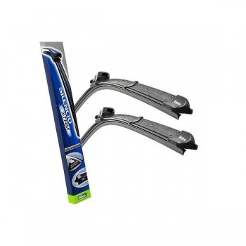 Valeo Silencio Xtrm VM454 wiper blades 650 mm