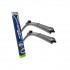 Valeo Silencio Xtrm VM454 wiper blades 650 mm