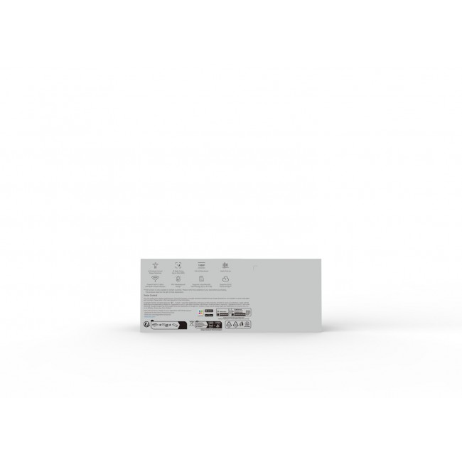 EZVIZ H3c IP Camera (2MP) EZVIZ H3c IP Camera (2MP)