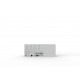EZVIZ H3c IP Camera (2MP) EZVIZ H3c IP Camera (2MP)