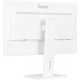 iiyama G-MASTER XUB2797QSN-W2 computer monitor 68.6 cm (27