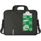 Defender Geek 39.6 cm (15.6 Defender Geek 39.6 cm (15.6