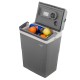 Tourist fridge ADLER AD 8094 Tourist fridge ADLER AD 8094