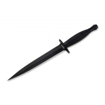 H&T Commando Dagger Knife