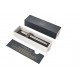 Parker IM Stick pen Black 1 pc(s) Parker IM Stick pen Black 1 pc(s)