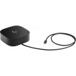 HP USB-C Dock G5 HP USB-C Dock G5