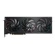GIGABYTE AORUS GeForce RTX 5060 Ti ELITE 16G Graphics Card - 16GB GDDR7, 128bit, PCI-E 5.0, 2722MHz Core Clock, 3 x DisplayPort, 1 x HDMI, GV-N506TAORUS E-16GD GIGABYTE AORUS GeForce RTX 5060 Ti ELITE 16G Graphics Card - 16GB GDDR7, 128bit, PCI-E 5.0, 2722MHz Core Clock, 3 x DisplayPort, 1 x HDMI, GV-N506TAORUS E-16GD