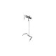 Edbak TR5E monitor mount / stand 165.1 cm (65 Edbak TR5E monitor mount / stand 165.1 cm (65