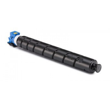 KYOCERA Toner TK-8345C 1T02L7CNL0 Original Cyan