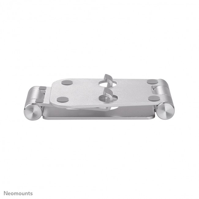 Neomounts DS10-160SL1 Phone stand up to 7 Neomounts DS10-160SL1 Phone stand up to 7