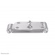 Neomounts DS10-160SL1 Phone stand up to 7 Neomounts DS10-160SL1 Phone stand up to 7
