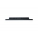 LG 22SM3G-B Digital signage display 54.6 cm (21.5') IPS Wi-Fi 250 cd/m Full HD Black Built-in processor 16/7 LG 22SM3G-B Digital signage display 54.6 cm (21.5') IPS Wi-Fi 250 cd/m Full HD Black Built-in processor 16/7