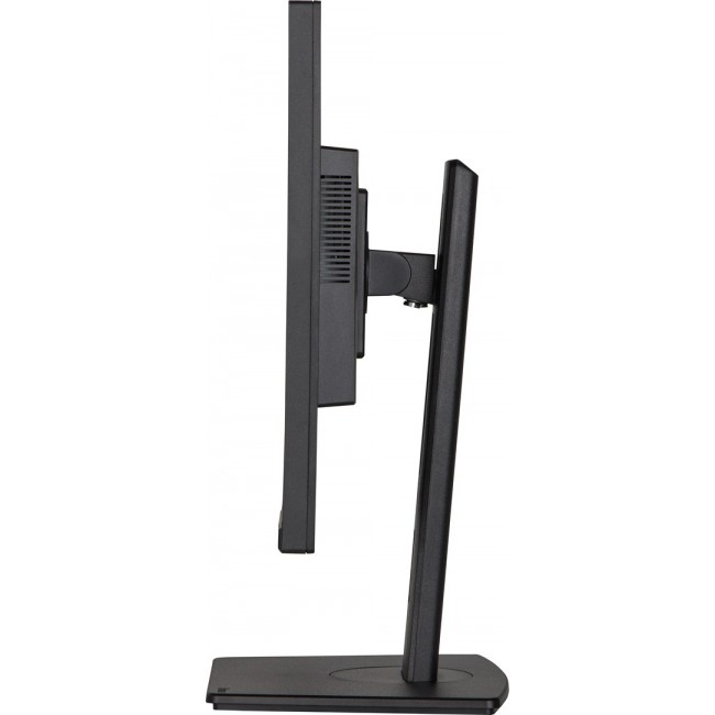 iiyama ProLite XUB2495WSU-B5 computer monitor 61.2 cm (24.1 iiyama ProLite XUB2495WSU-B5 computer monitor 61.2 cm (24.1