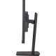 iiyama ProLite XUB2495WSU-B5 computer monitor 61.2 cm (24.1 iiyama ProLite XUB2495WSU-B5 computer monitor 61.2 cm (24.1