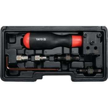 Yato YT-06086 vehicle repair/maintenance