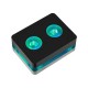 Thermal Grizzly AM5 MYCRO DIRECT-DIE Water block Thermal Grizzly AM5 MYCRO DIRECT-DIE Water block