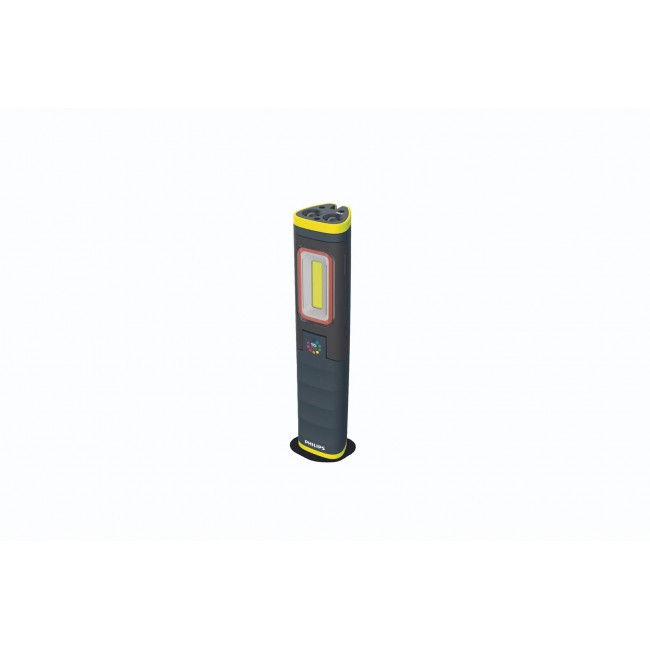 Philips Xperion 6000 X60UVPIX1 UV Pillar Philips Xperion 6000 X60UVPIX1 UV Pillar