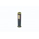 Philips Xperion 6000 X60UVPIX1 UV Pillar Philips Xperion 6000 X60UVPIX1 UV Pillar