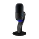 Logitech G 988-000569 microphone Black Table microphone Logitech G 988-000569 microphone Black Table microphone