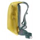 Bicycle backpack - Deuter Plamort 12 Bicycle backpack - Deuter Plamort 12