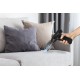 Cordless Vacuum Cleaner with Suction Function Technaxx TX-293 Cordless Vacuum Cleaner with Suction Function Technaxx TX-293