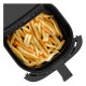 Taurus Air Fryer Digital Grill PTFAF5000 Taurus Air Fryer Digital Grill PTFAF5000