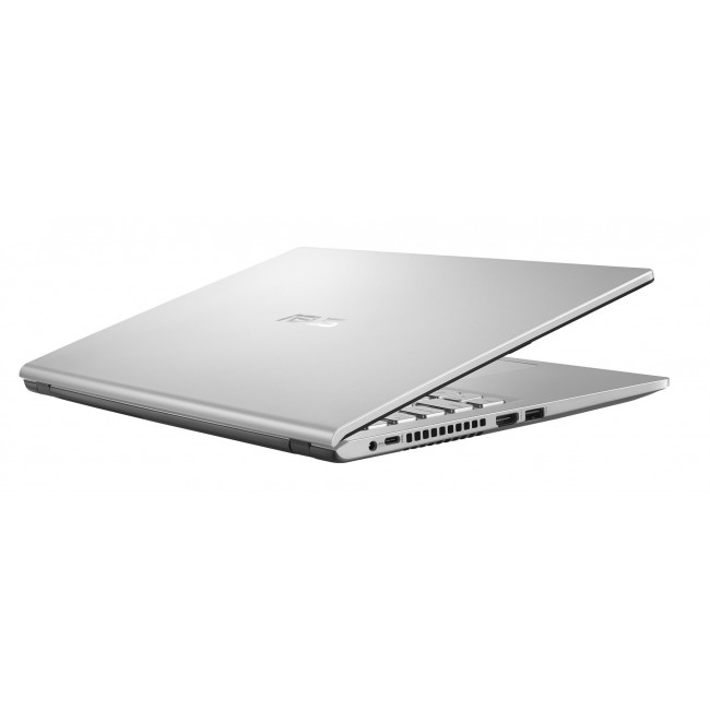 ASUS A516KA-EJ268 laptop Intel Celeron N N4500 39.6 cm (15.6 ASUS A516KA-EJ268 laptop Intel Celeron N N4500 39.6 cm (15.6