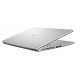 ASUS A516KA-EJ268 laptop Intel Celeron N N4500 39.6 cm (15.6 ASUS A516KA-EJ268 laptop Intel Celeron N N4500 39.6 cm (15.6