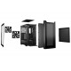 be quiet! PURE BASE 501 Airflow Window Black Midi Tower be quiet! PURE BASE 501 Airflow Window Black Midi Tower