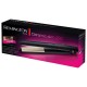 Remington S1510 hair styling tool Straightening iron Warm Black 40 W Remington S1510 hair styling tool Straightening iron Warm Black 40 W