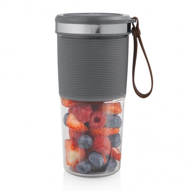 Tristar BL-4475 Portable Mini Blender Tristar BL-4475 Portable Mini Blender