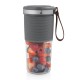 Tristar BL-4475 Portable Mini Blender Tristar BL-4475 Portable Mini Blender