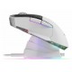 Sharkoon SGM50W mouse Gaming Right-hand RF Wireless + USB Type-A Optical 6400 DPI Sharkoon SGM50W mouse Gaming Right-hand RF Wireless + USB Type-A Optical 6400 DPI