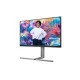 AOC U32U3CV computer monitor 80 cm (31.5