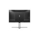 AOC U32U3CV computer monitor 80 cm (31.5
