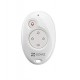 EZVIZ K2 remote control Smart home device Press buttons