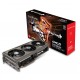 Graphics card. SAPPHIRE NITRO+ RX 9060 XT GAMING OC 16