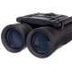 Levenhuk Atom 12x25 binocular Roof Black Levenhuk Atom 12x25 binocular Roof Black