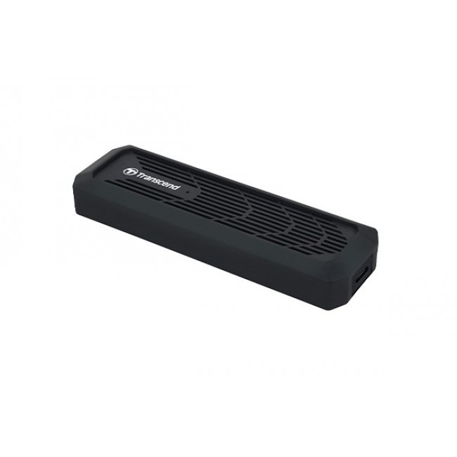 SSD ACC ENCLOSURE KIT/TS-CM10G TRANSCEND SSD ACC ENCLOSURE KIT/TS-CM10G TRANSCEND