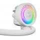 Liquid Cooling ARCTIC WAK Liquid Freezer Pro III 360 A-RGB (white) Liquid Cooling ARCTIC WAK Liquid Freezer Pro III 360 A-RGB (white)